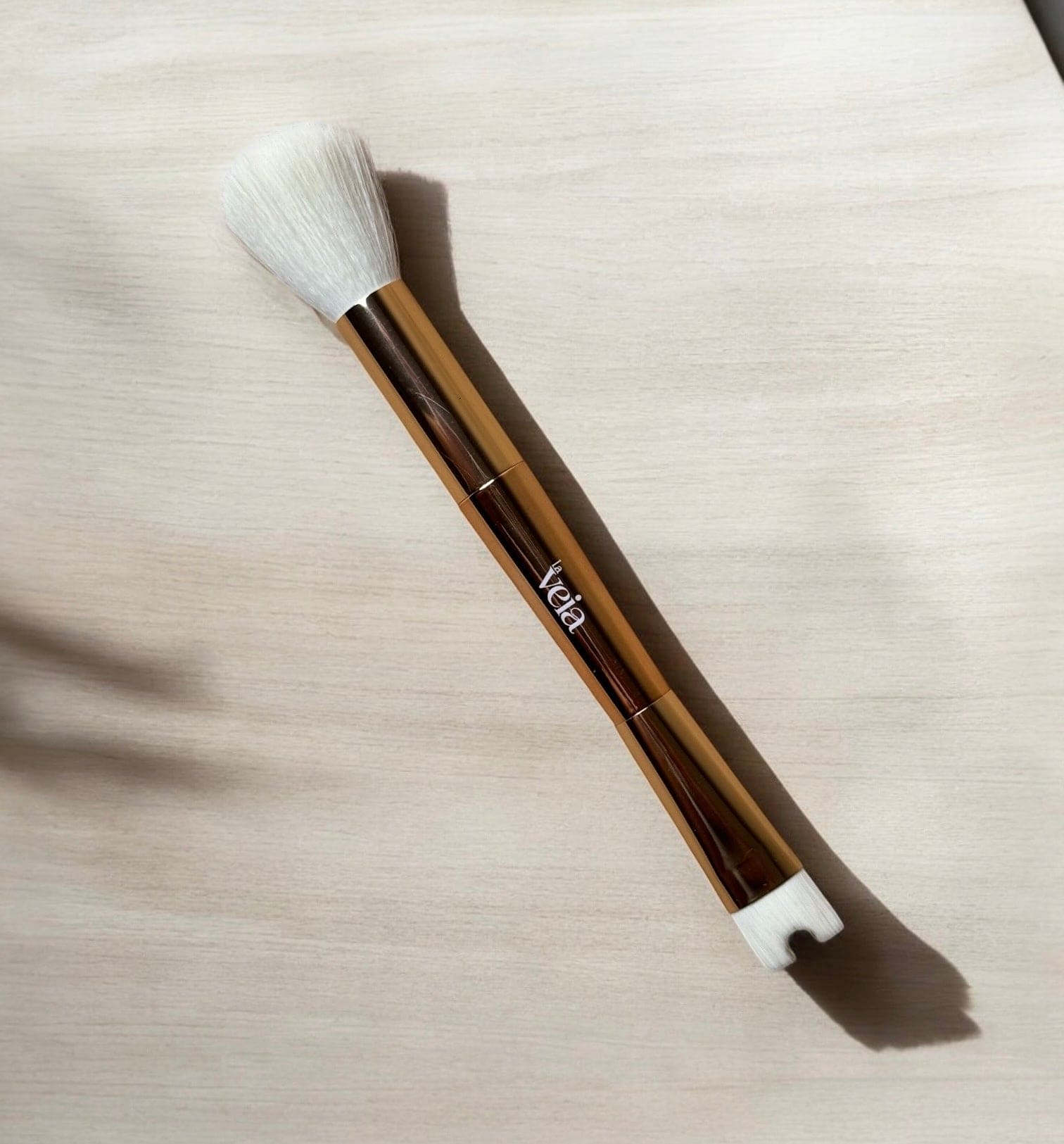 Duo Contour Brush