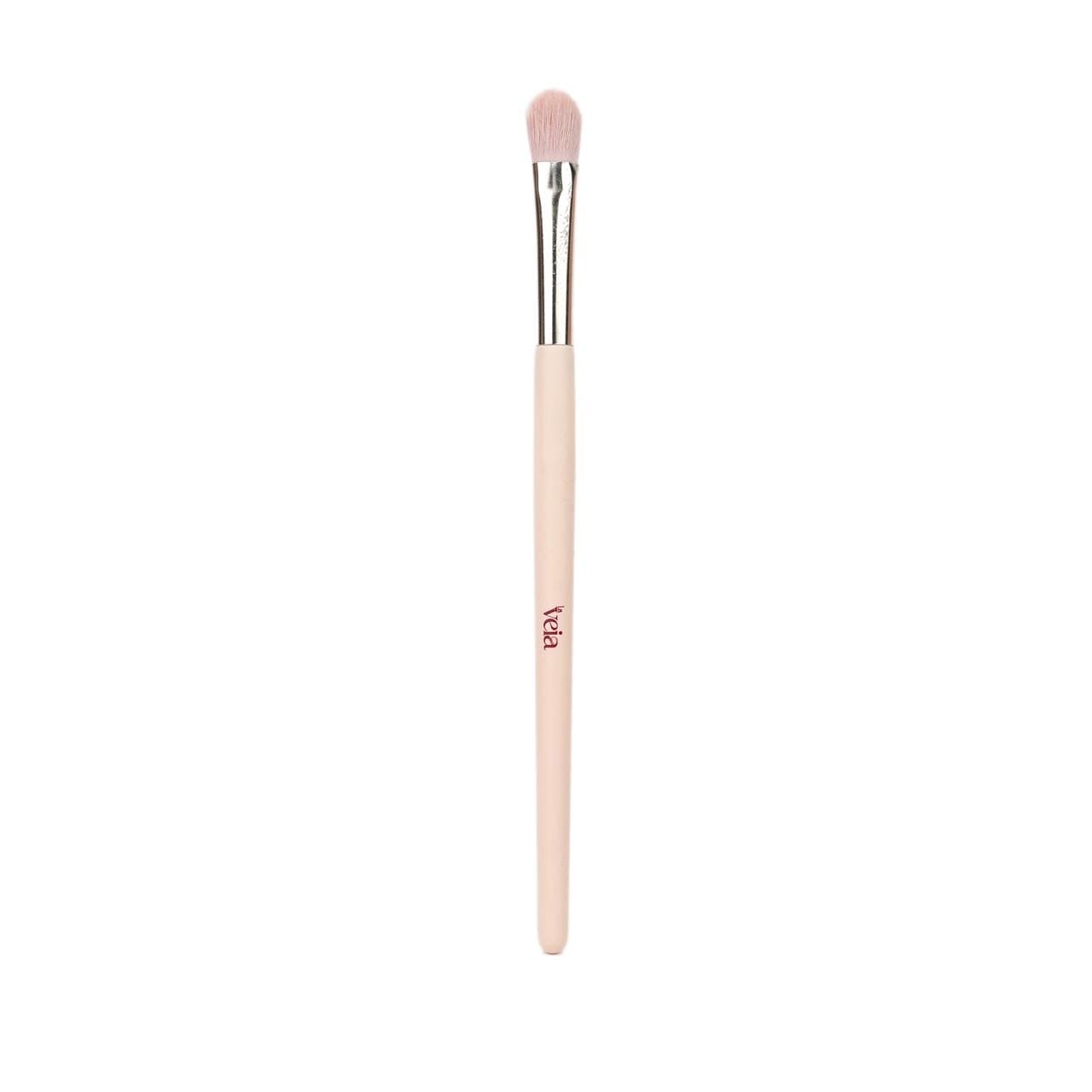 La Veia 15-Piece Makeup Brush Set