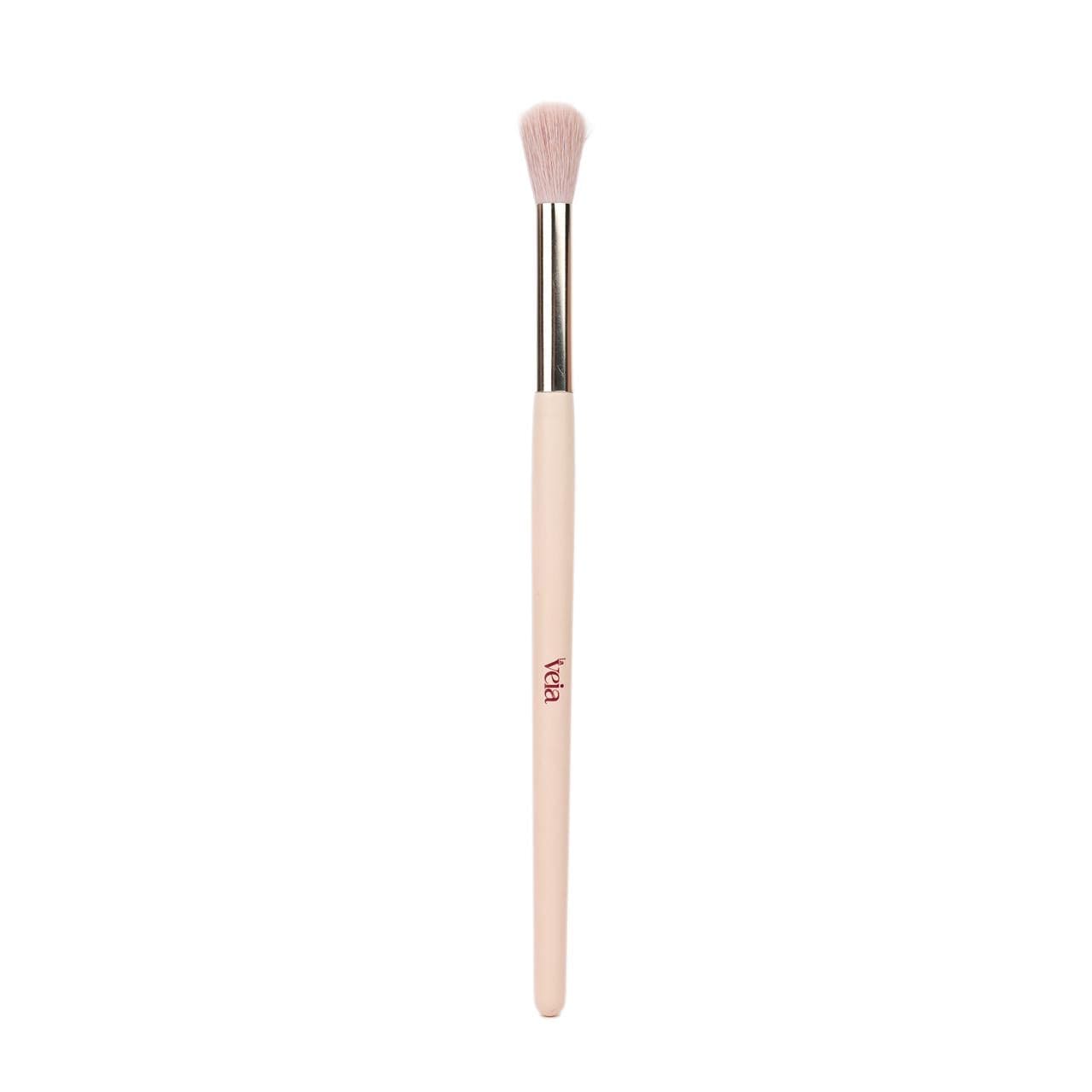 La Veia 15-Piece Makeup Brush Set