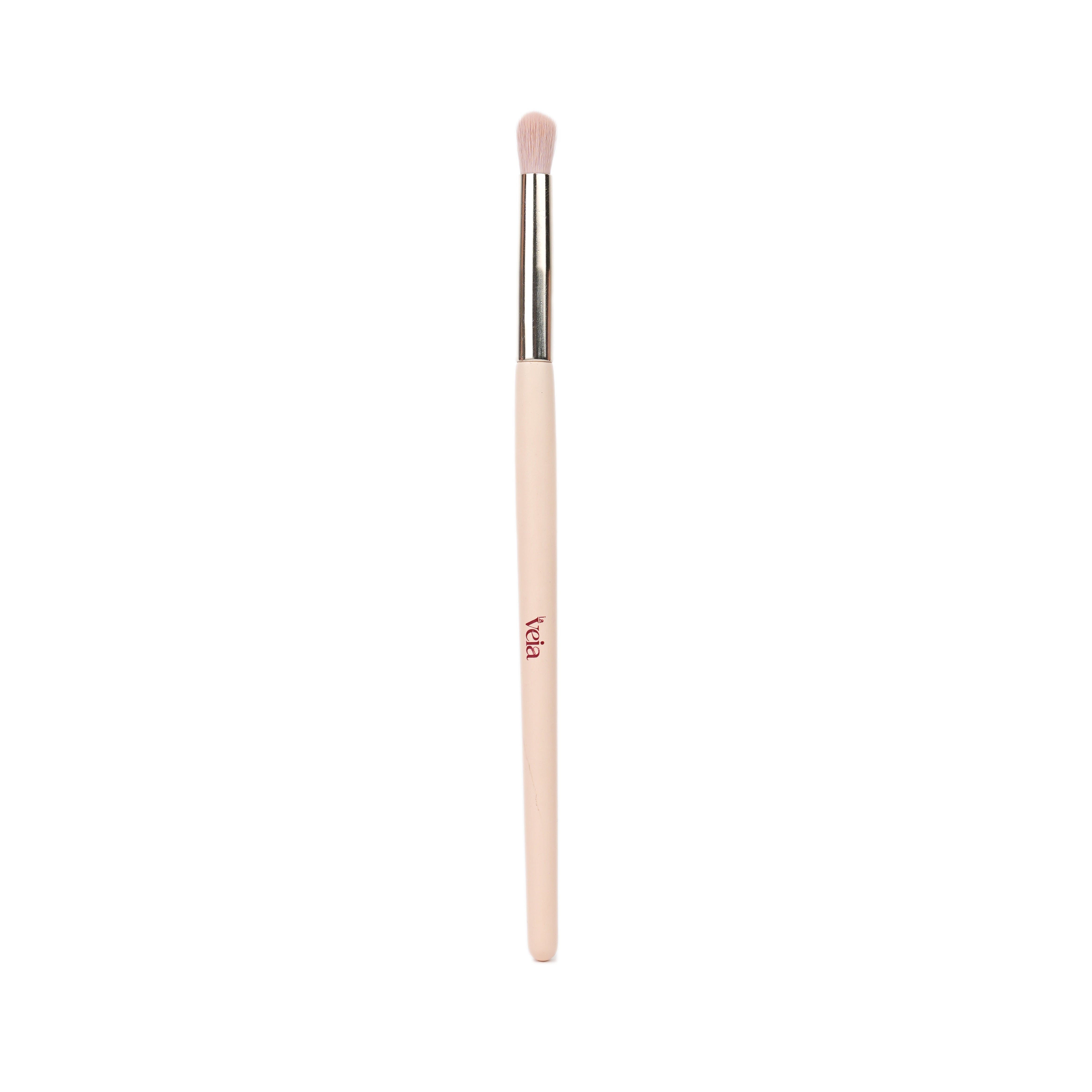 La Veia 6-Piece Eye Brush Set