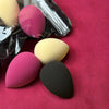 La Veia Beauty Blender Set