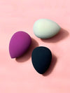 La Veia Beauty Blender Set