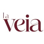 La Veia